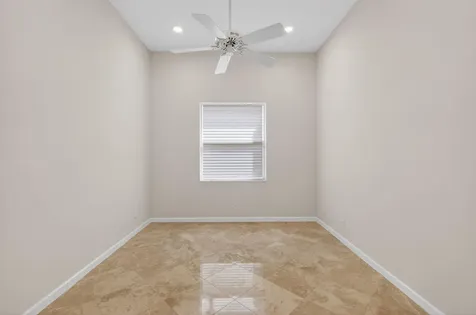 7032 Vivaldi Lane Delray Beach FL 33446