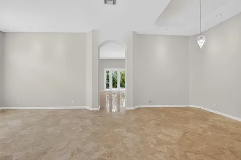 7032 Vivaldi Lane Delray Beach FL 33446