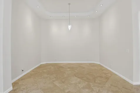 7032 Vivaldi Lane Delray Beach FL 33446