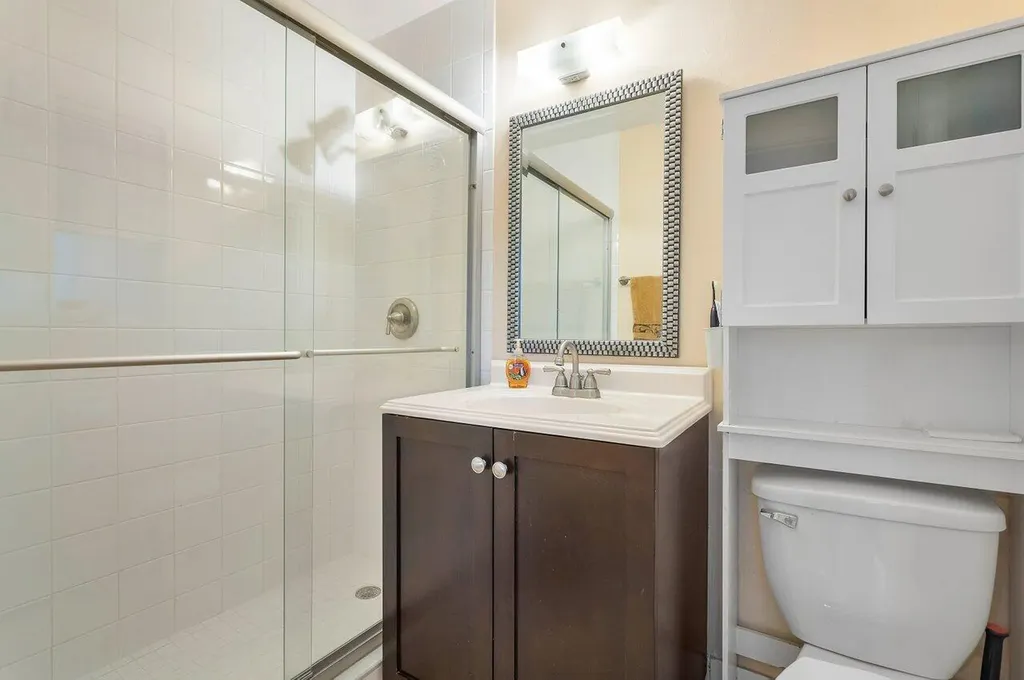13 Sailfish Lane Ocean Ridge FL 33435