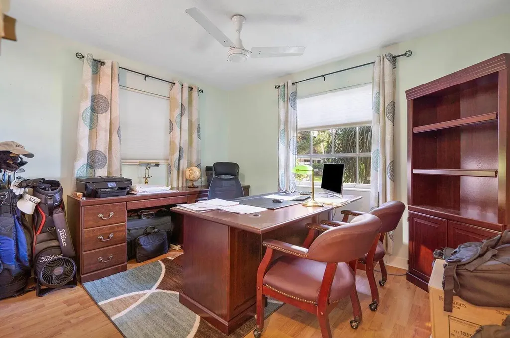 13 Sailfish Lane Ocean Ridge FL 33435