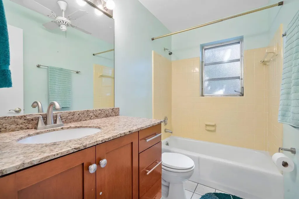 13 Sailfish Lane Ocean Ridge FL 33435