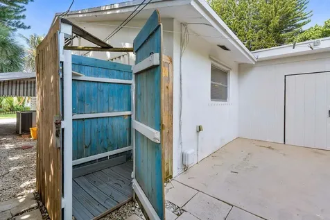 13 Sailfish Lane Ocean Ridge FL 33435