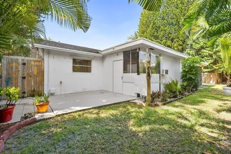13 Sailfish Lane Ocean Ridge FL 33435