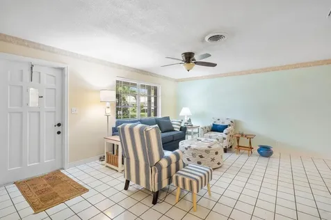 13 Sailfish Lane Ocean Ridge FL 33435