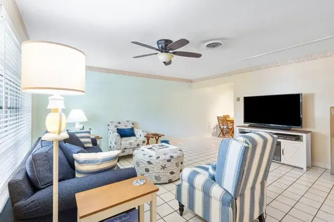 13 Sailfish Lane Ocean Ridge FL 33435