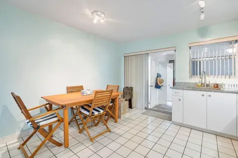 13 Sailfish Lane Ocean Ridge FL 33435