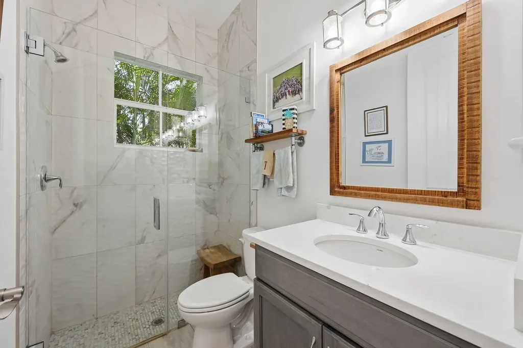 2840 NE 22nd Avenue Lighthouse Point FL 33064