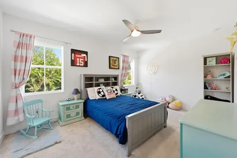 2840 NE 22nd Avenue Lighthouse Point FL 33064