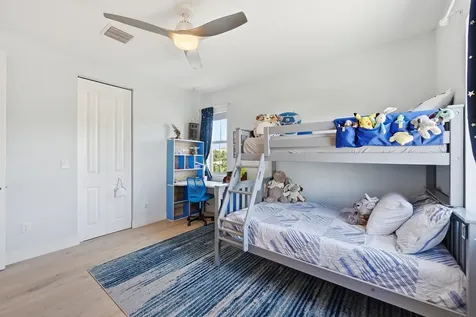 2840 NE 22nd Avenue Lighthouse Point FL 33064