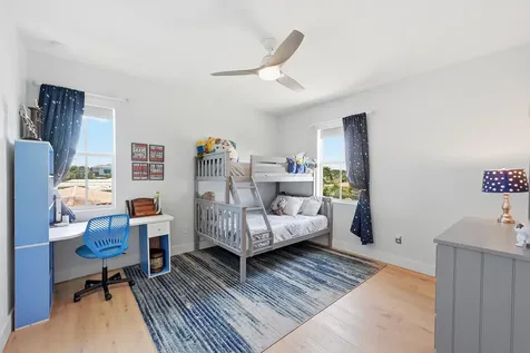 2840 NE 22nd Avenue Lighthouse Point FL 33064