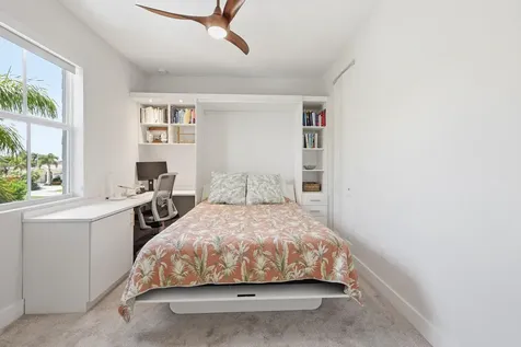 2840 NE 22nd Avenue Lighthouse Point FL 33064