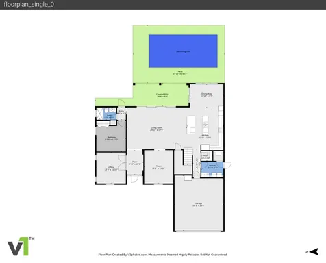 2840 NE 22nd Avenue Lighthouse Point FL 33064