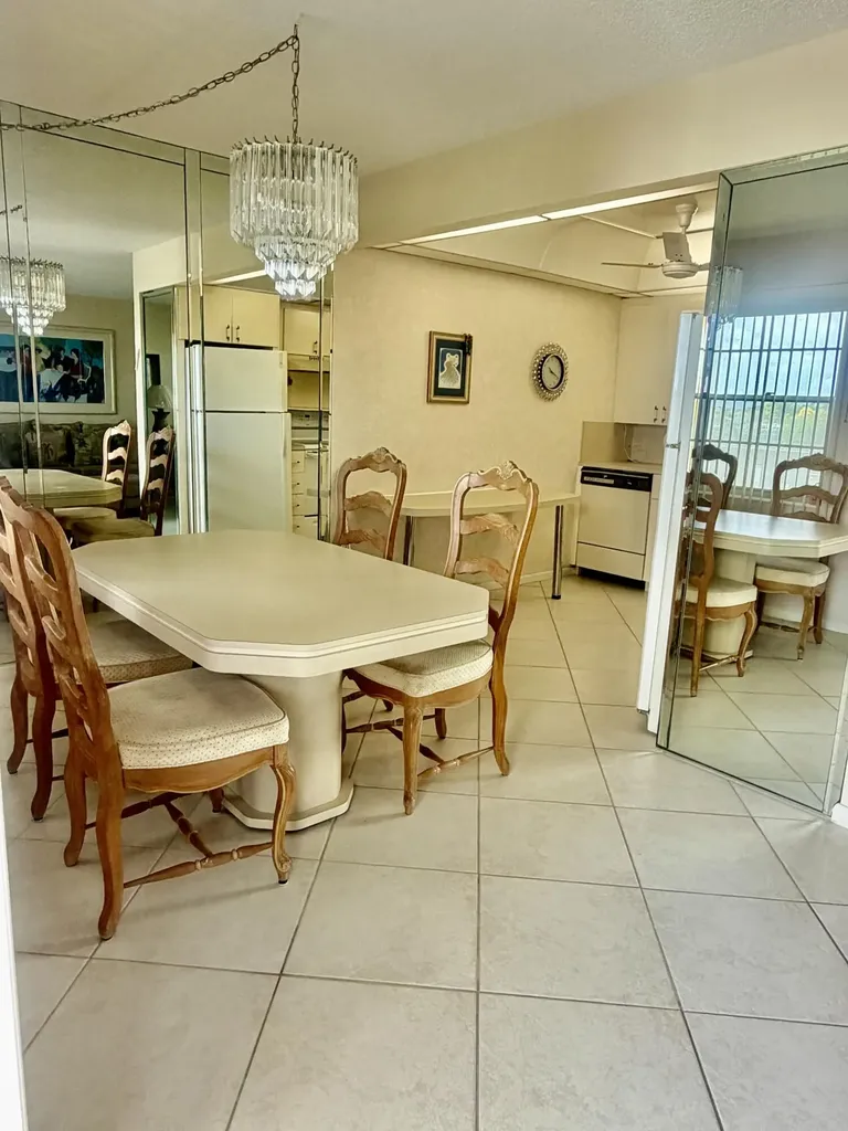 3035 Rexford Boca Raton FL 33434
