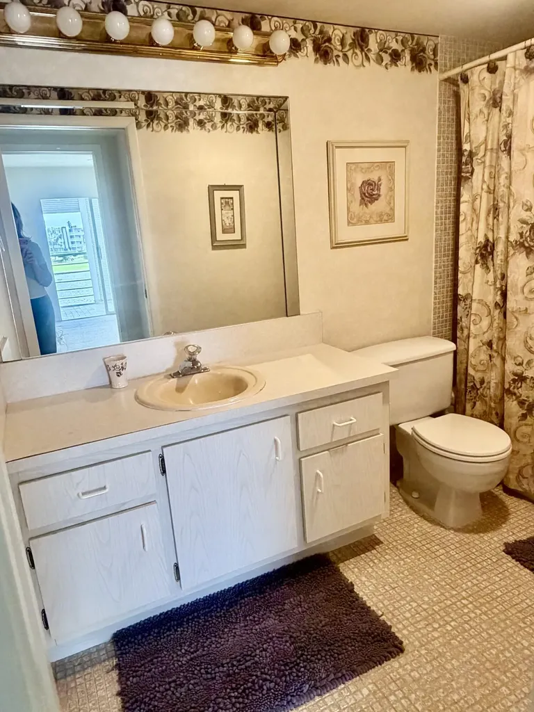 3035 Rexford Boca Raton FL 33434