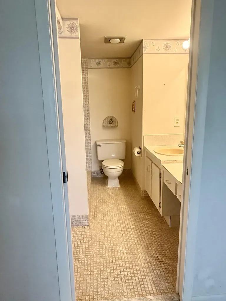 3035 Rexford Boca Raton FL 33434