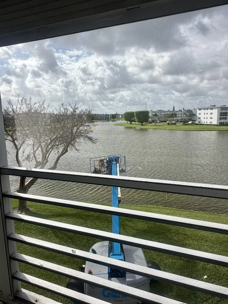 3035 Rexford Boca Raton FL 33434