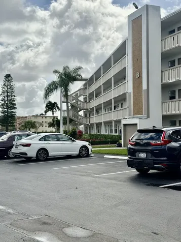 3035 Rexford Boca Raton FL 33434