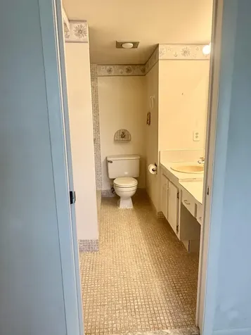3035 Rexford Boca Raton FL 33434