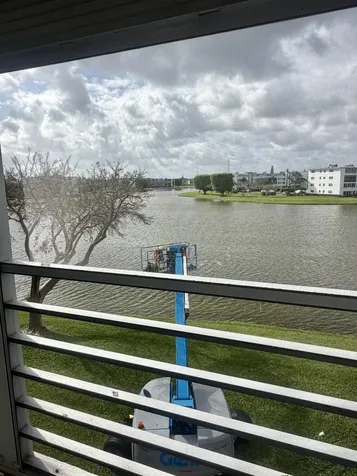 3035 Rexford Boca Raton FL 33434