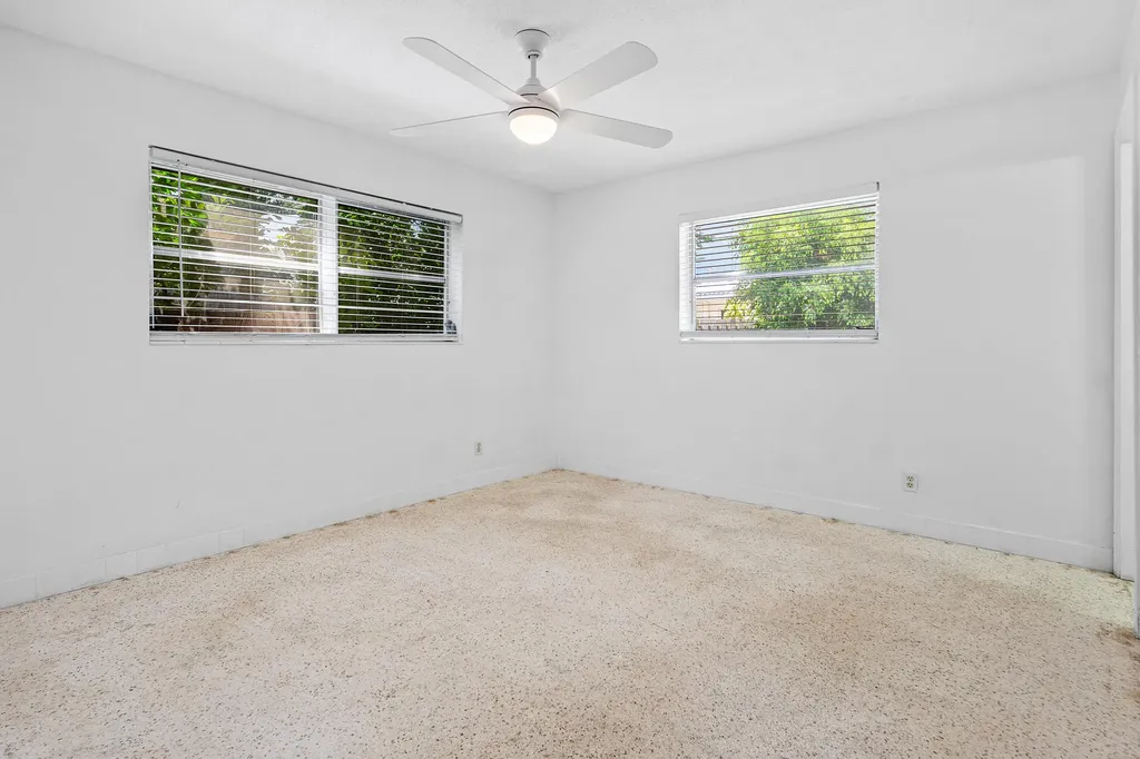11 Sailfish Lane Ocean Ridge FL 33435