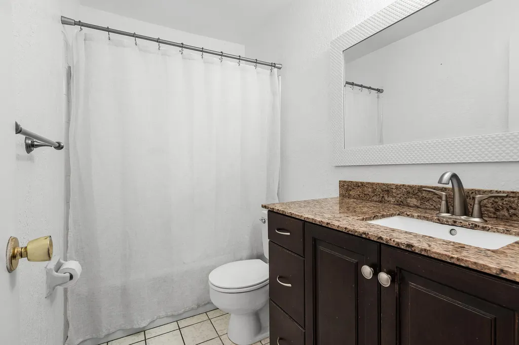 11 Sailfish Lane Ocean Ridge FL 33435