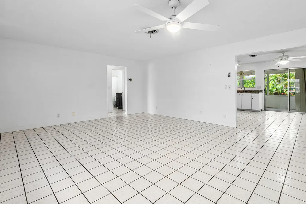 11 Sailfish Lane Ocean Ridge FL 33435