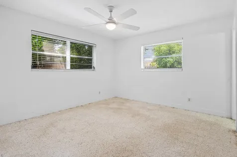 11 Sailfish Lane Ocean Ridge FL 33435