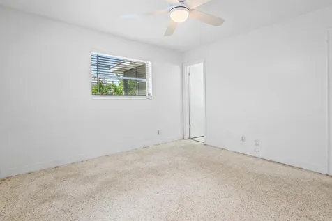 11 Sailfish Lane Ocean Ridge FL 33435