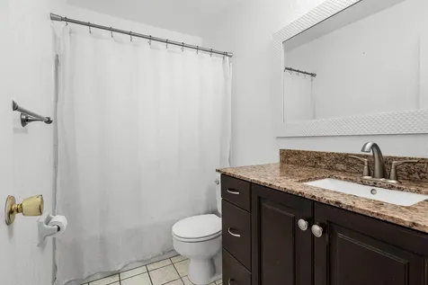 11 Sailfish Lane Ocean Ridge FL 33435