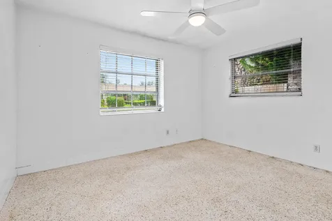 11 Sailfish Lane Ocean Ridge FL 33435