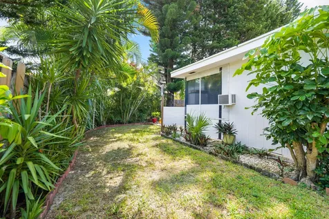 11 Sailfish Lane Ocean Ridge FL 33435