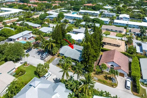 11 Sailfish Lane Ocean Ridge FL 33435