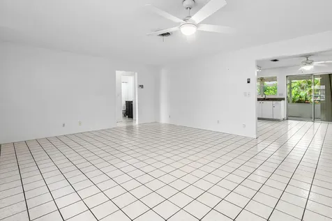 11 Sailfish Lane Ocean Ridge FL 33435