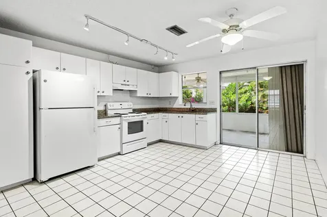 11 Sailfish Lane Ocean Ridge FL 33435
