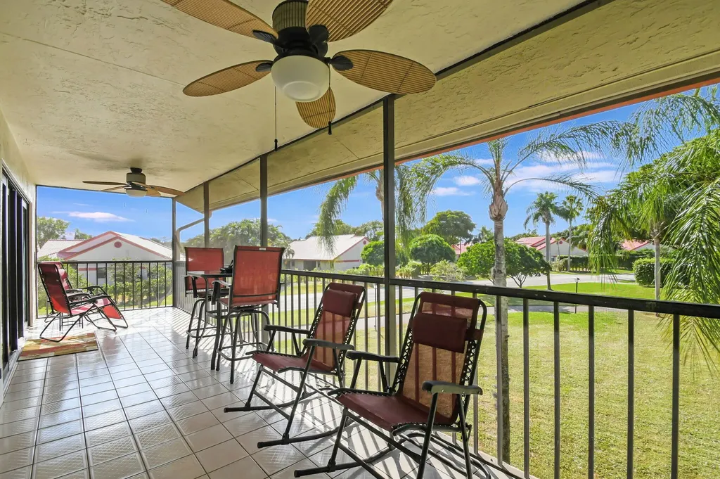 7709 Lexington Club Boulevard Delray Beach FL 33446