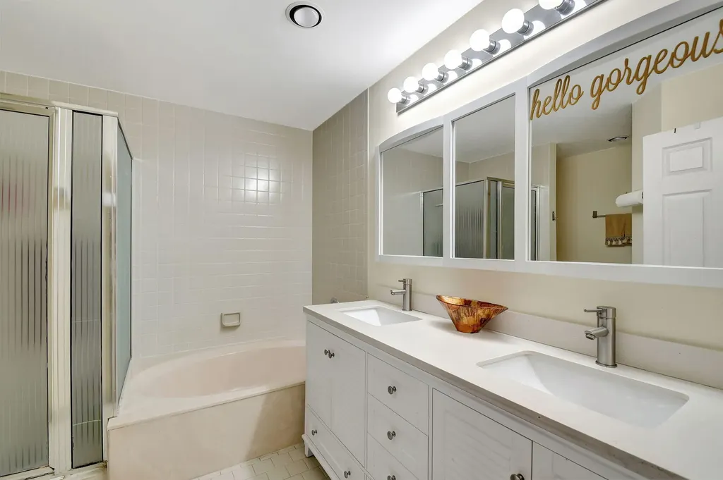 7709 Lexington Club Boulevard Delray Beach FL 33446