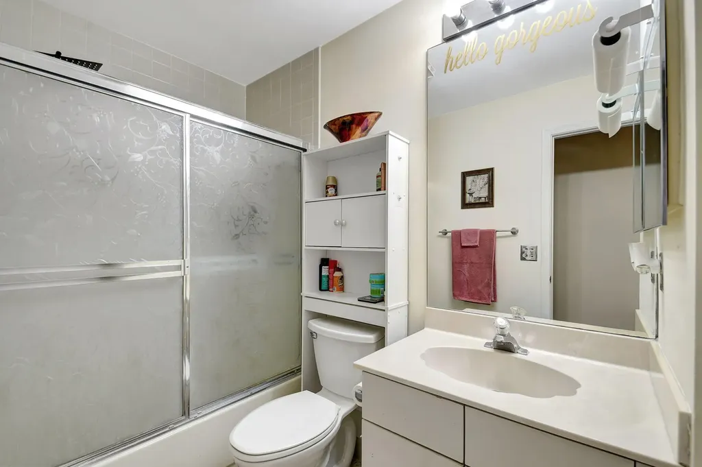 7709 Lexington Club Boulevard Delray Beach FL 33446