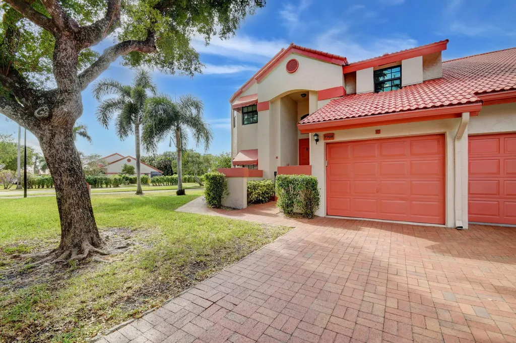 7709 Lexington Club Boulevard Delray Beach FL 33446