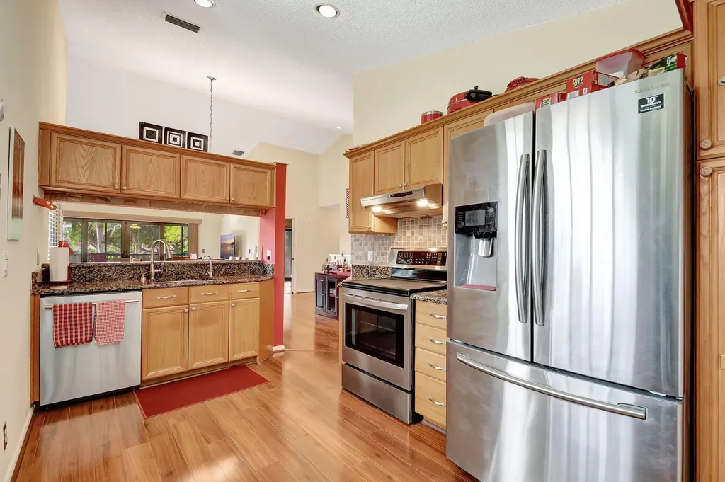 7709 Lexington Club Boulevard Delray Beach FL 33446