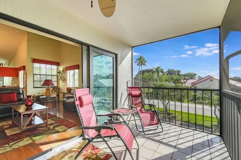 7709 Lexington Club Boulevard Delray Beach FL 33446