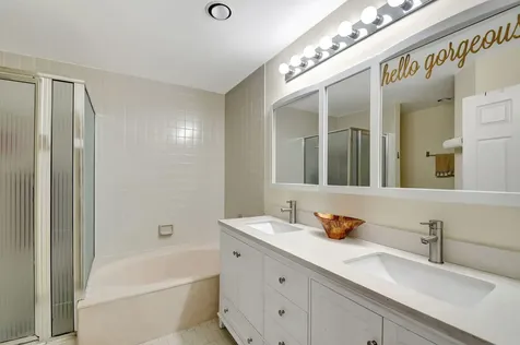 7709 Lexington Club Boulevard Delray Beach FL 33446