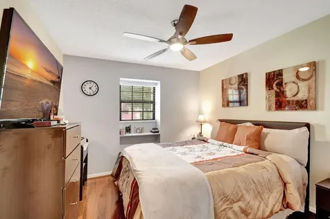 7709 Lexington Club Boulevard Delray Beach FL 33446