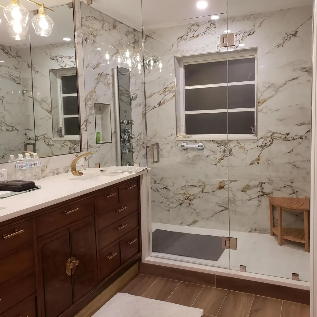 2308 Bayview Drive Fort Lauderdale FL 33305