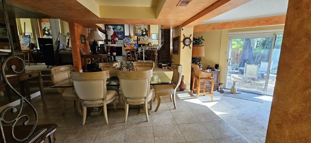 2308 Bayview Drive Fort Lauderdale FL 33305
