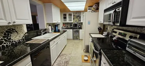 2308 Bayview Drive Fort Lauderdale FL 33305