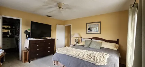 2308 Bayview Drive Fort Lauderdale FL 33305