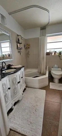 2308 Bayview Drive Fort Lauderdale FL 33305