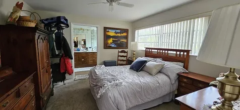 2308 Bayview Drive Fort Lauderdale FL 33305