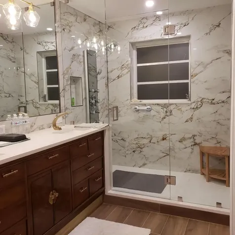 2308 Bayview Drive Fort Lauderdale FL 33305